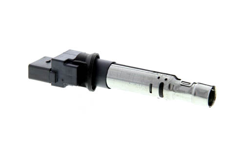 Butée hydraulique Coupé