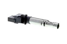 EFI AUTOMOTIVE 155054