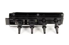 EFI AUTOMOTIVE 155055