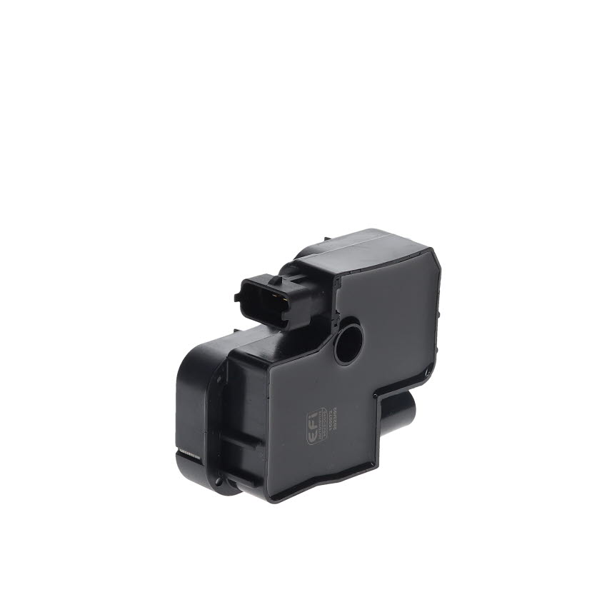 Bobine d'allumage EFI AUTOMOTIVE ref. 155072