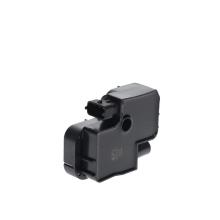 EFI AUTOMOTIVE 155072