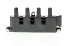 EFI AUTOMOTIVE 155074