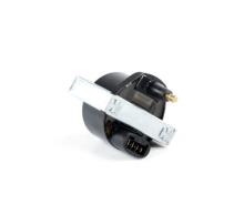 EFI AUTOMOTIVE 155082