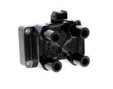 EFI AUTOMOTIVE 155089