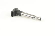 EFI AUTOMOTIVE 155104