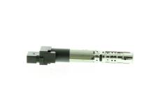 EFI AUTOMOTIVE 155106