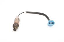 BOSCH 0 258 005 274