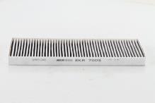 MECAFILTER EKR7005