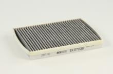 MECAFILTER EKR7036