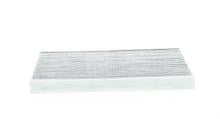 MECAFILTER EKR7187