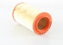 MECAFILTER EL9160