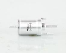 MECAFILTER ELE6101