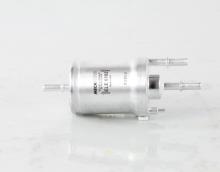 MECAFILTER ELE6102