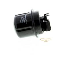 MECAFILTER ELE6103