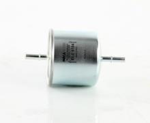 MECAFILTER ELE6104