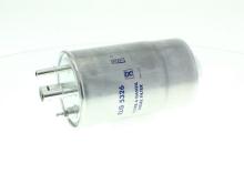 MECAFILTER ELG5326