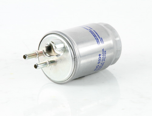Butée hydraulique Mondeo