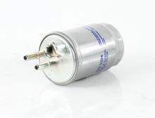 MECAFILTER ELG5329