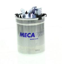 MECAFILTER ELG5330