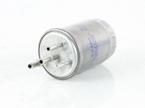 Butée hydraulique Gt