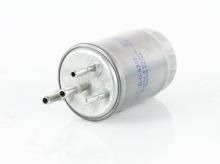 MECAFILTER ELG5332