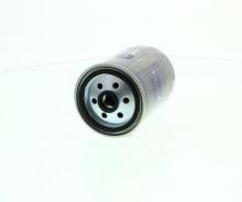 MECAFILTER ELG5333
