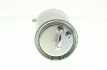 MECAFILTER ELG5338