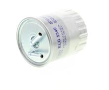 MECAFILTER ELG5340