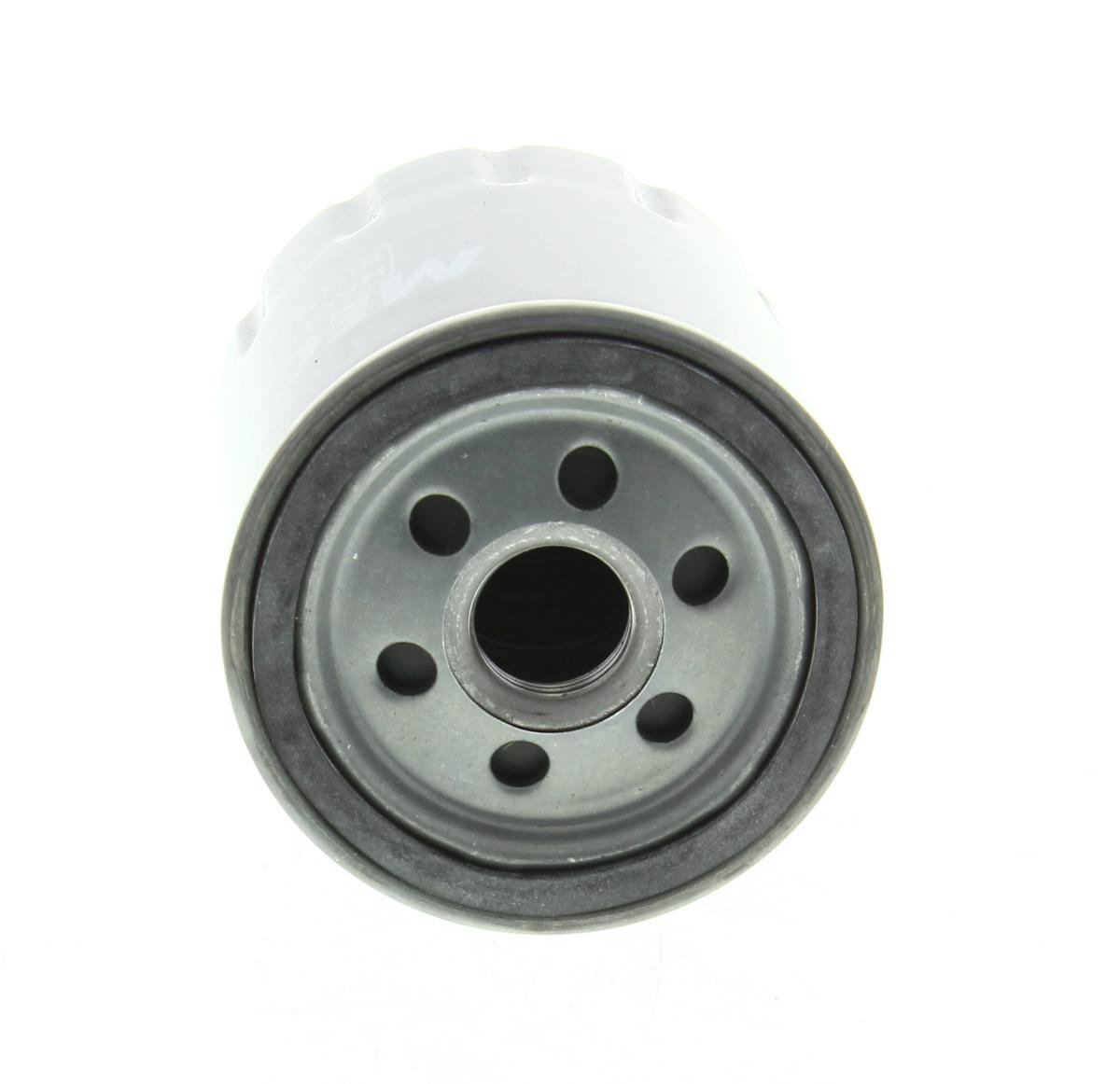 Filtre à huile MECAFILTER ELH4353