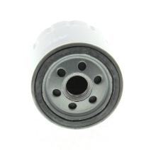 MECAFILTER ELH4353