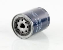 MECAFILTER ELH4354