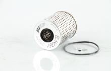 MECAFILTER ELH4361