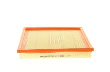 MECAFILTER ELP3996