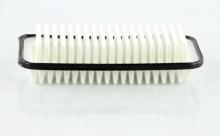 MECAFILTER ELP9135