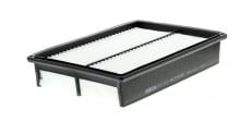 MECAFILTER ELP9138