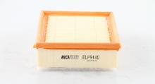 MECAFILTER ELP9140