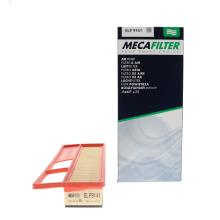 MECAFILTER ELP9141