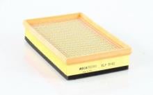 MECAFILTER ELP9142