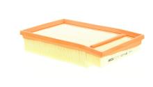 MECAFILTER ELP9148