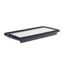 MECAFILTER ELP9150