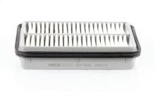 MECAFILTER ELP9152