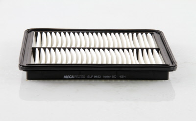 Butée hydraulique Sm