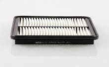 MECAFILTER ELP9153