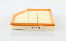 MECAFILTER ELP9155