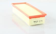 MECAFILTER ELP9161