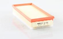 MECAFILTER ELP9164