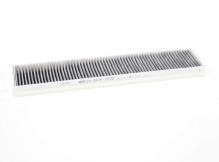 MECAFILTER ELR7096