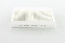 MECAFILTER ELR7180