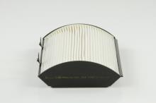 MECAFILTER ELR7183