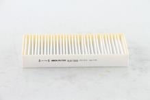 MECAFILTER ELR7203